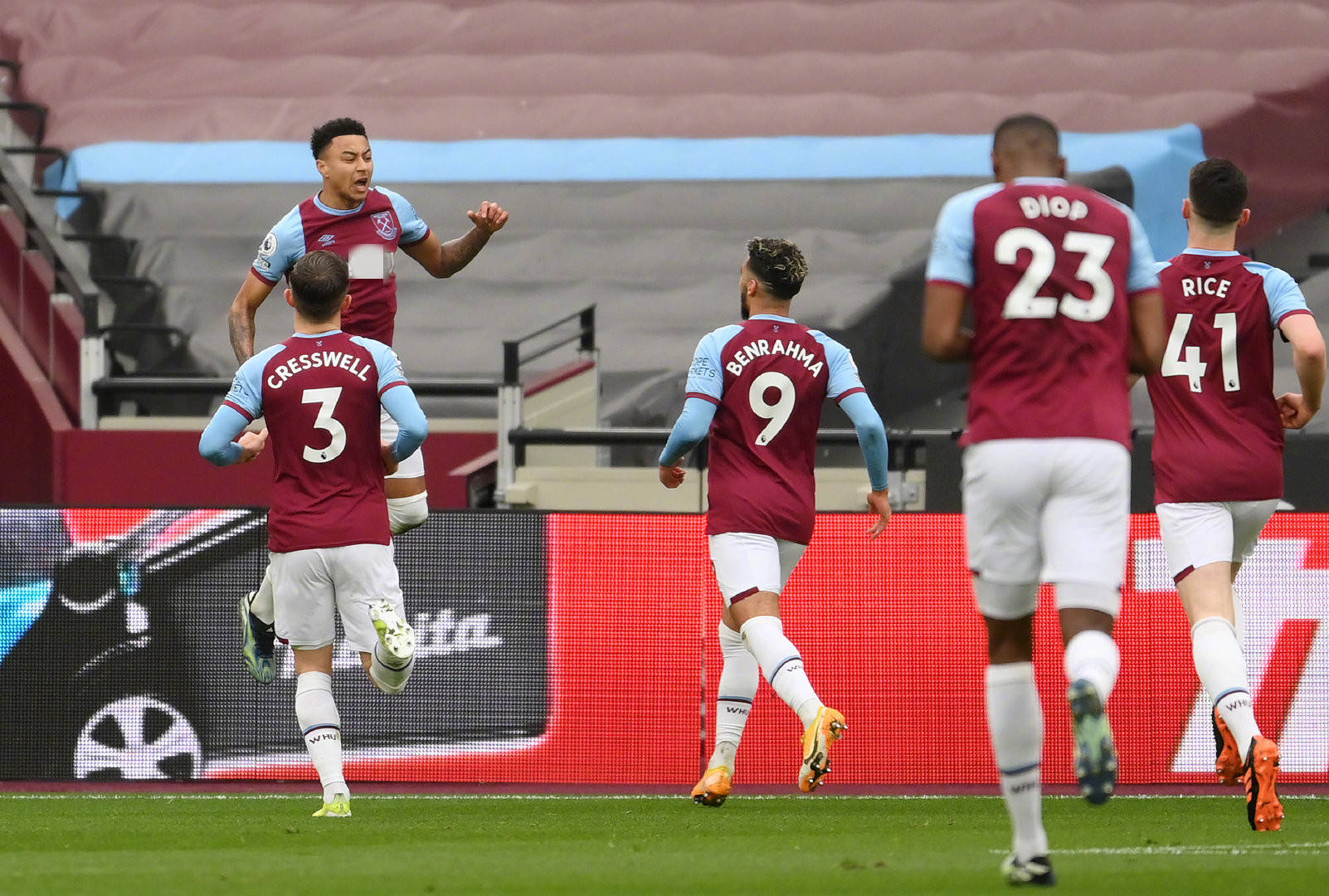 斯代尔的比 斯代尔的比