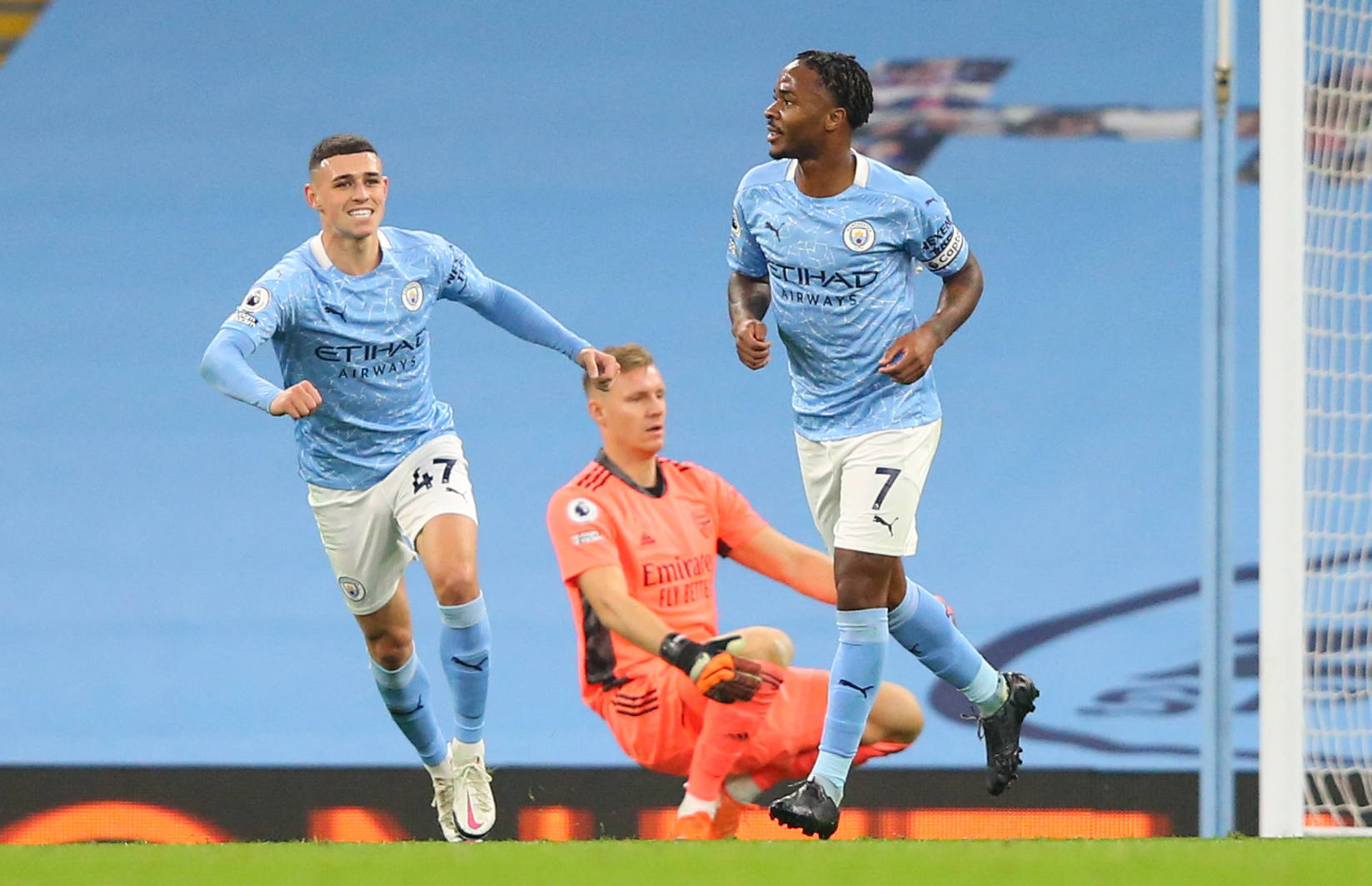 赛季充满了 赛季充满了