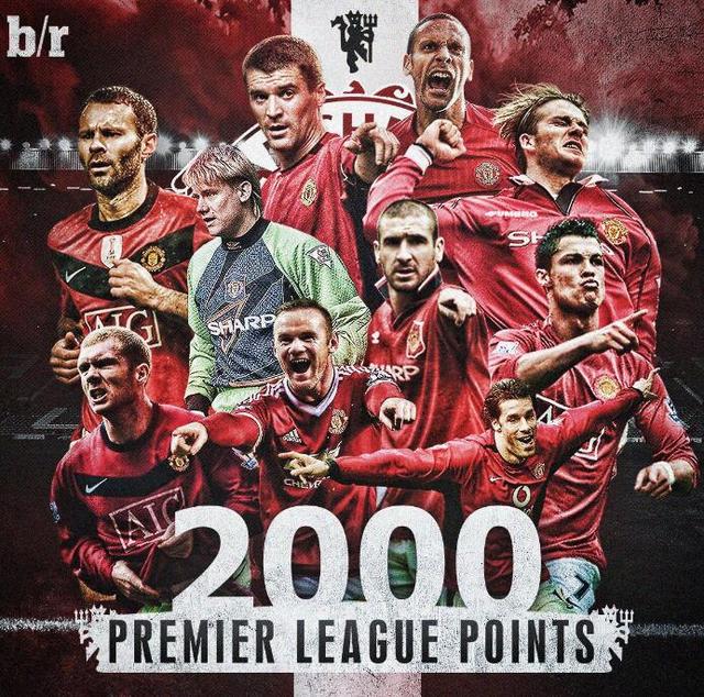 在总结本次 在总结本次