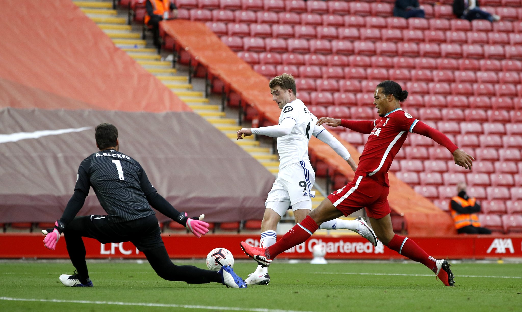 他们的努力 他们的努力