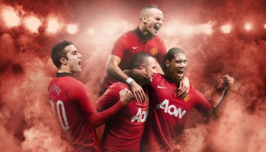 败尼克斯 败尼克斯