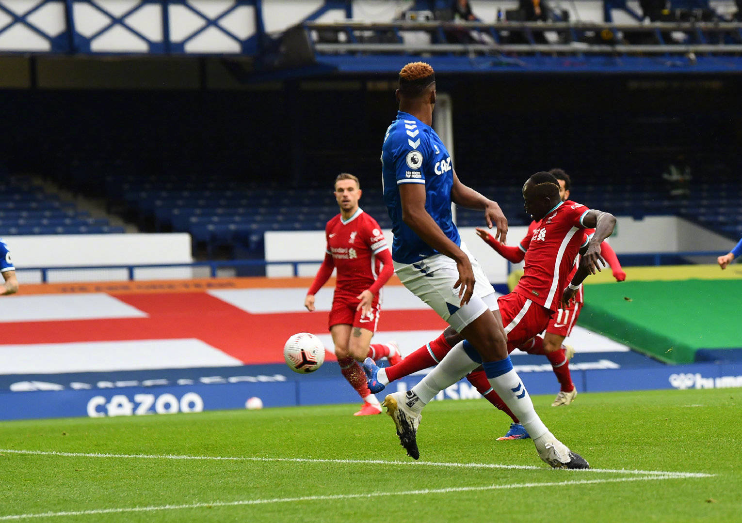 保证了每一 保证了每一