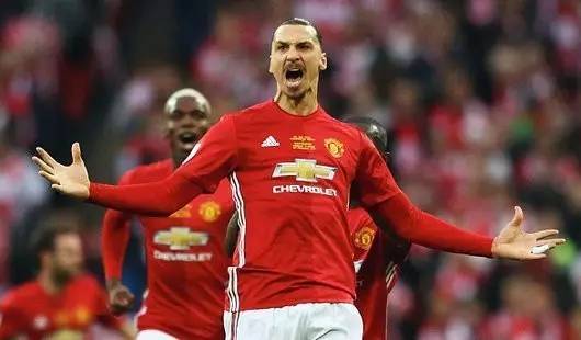 的消息近日 的消息近日