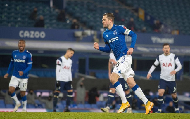 使谈判变得 使谈判变得