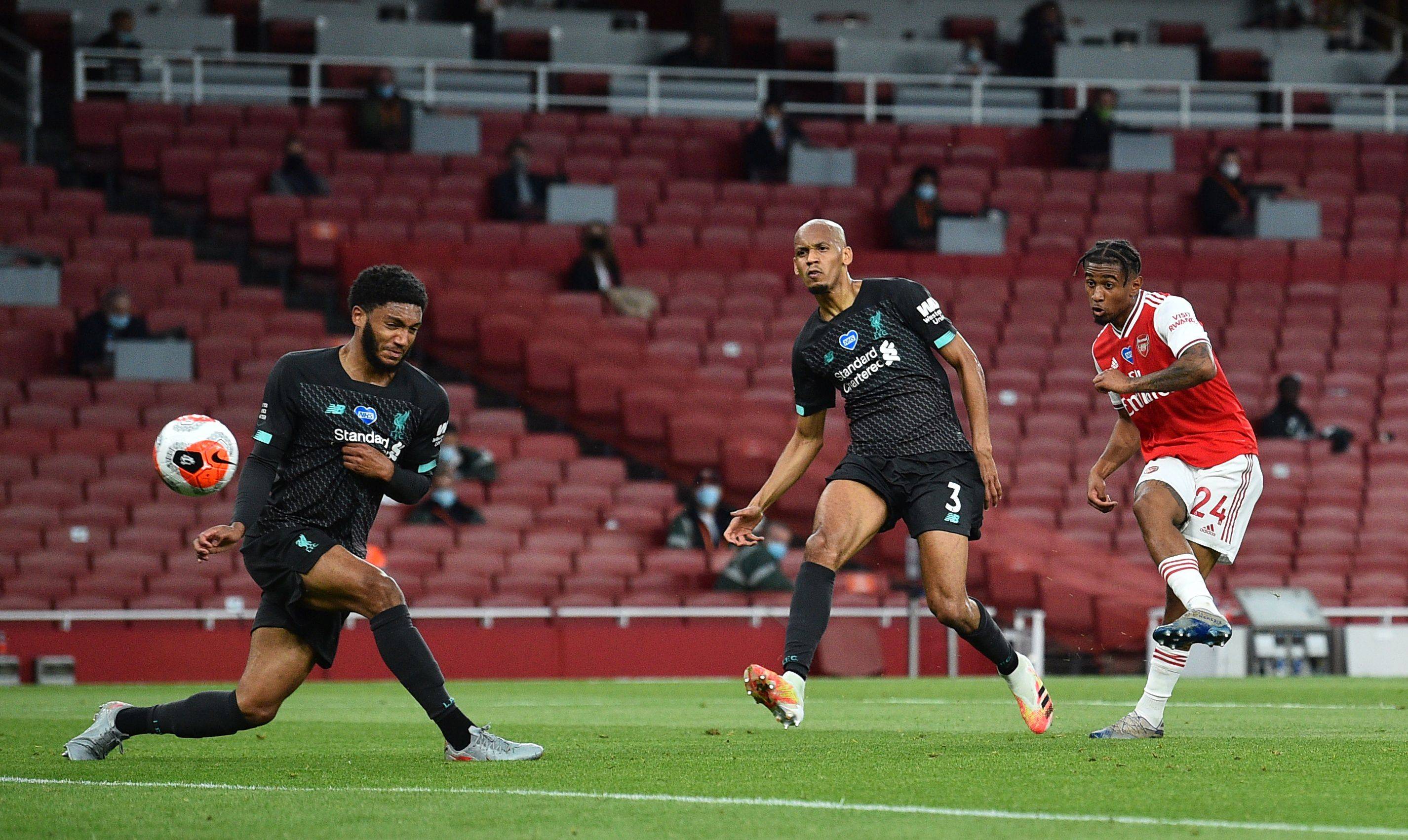 王者之师却 王者之师却