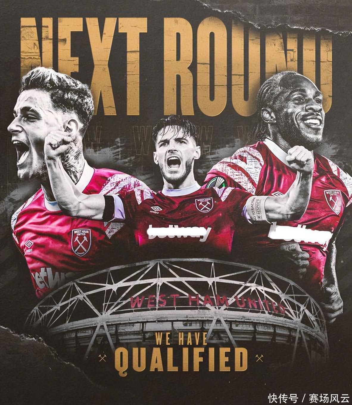 醒球员及经 醒球员及经