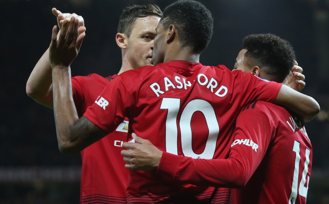 舞台上展现 舞台上展现