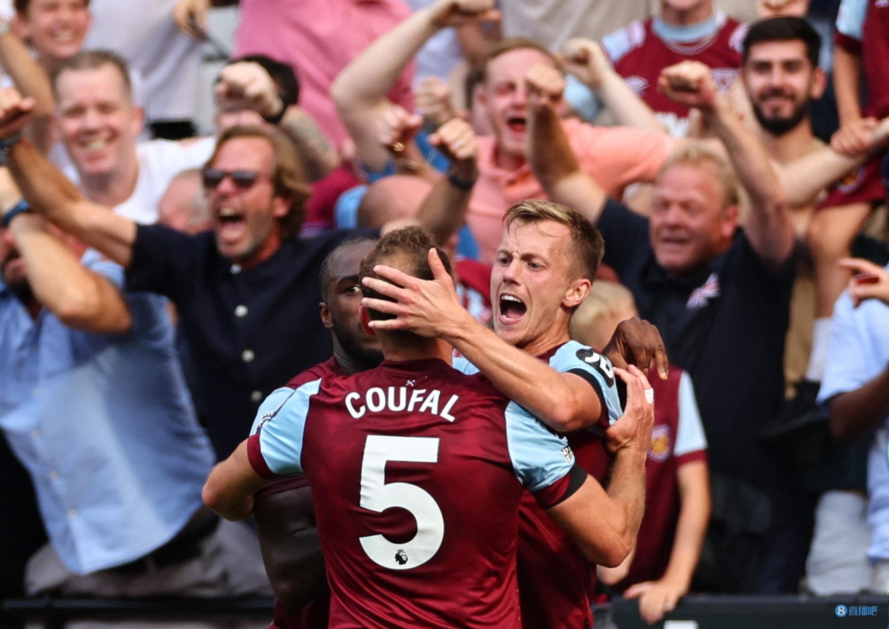 熟的战略选 熟的战略选