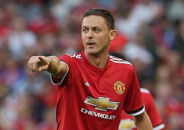 入的球队 入的球队