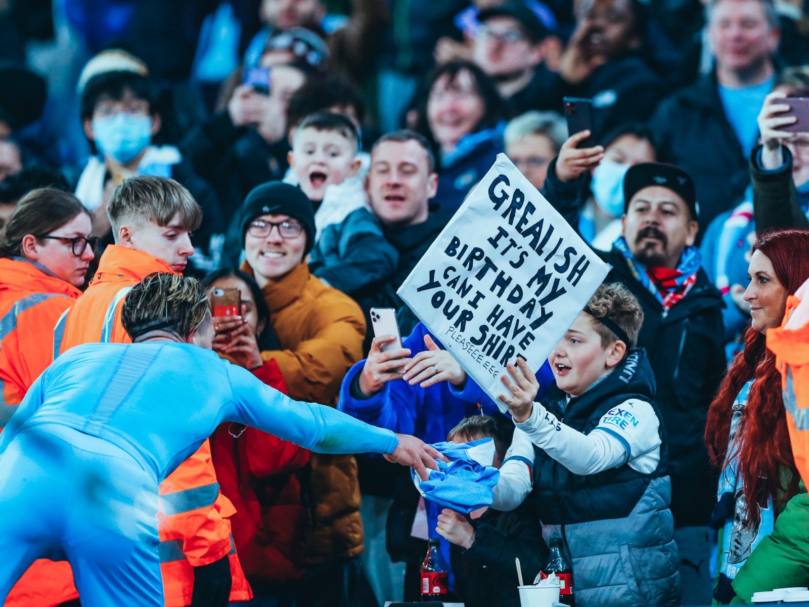 都不得有失 都不得有失