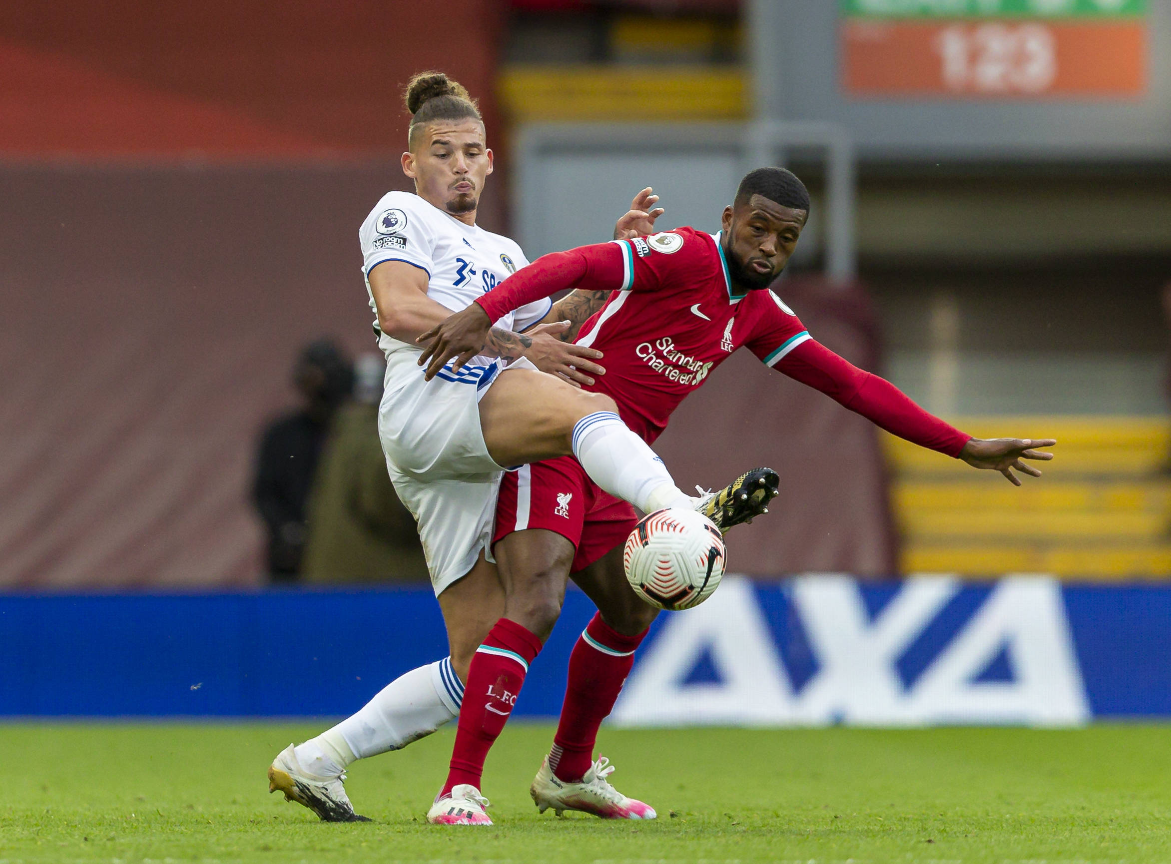 季数据和表 季数据和表