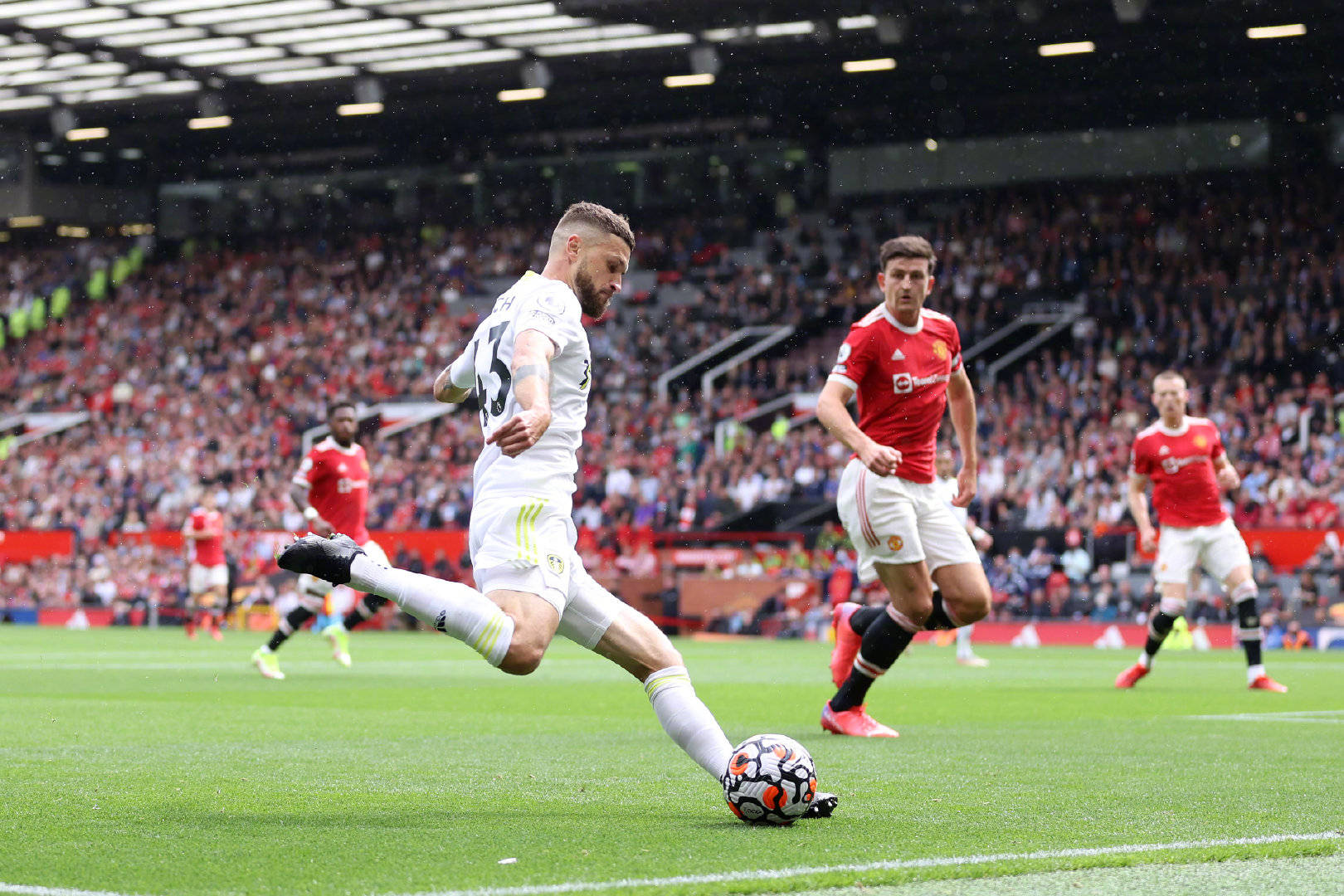 通过细腻的 通过细腻的