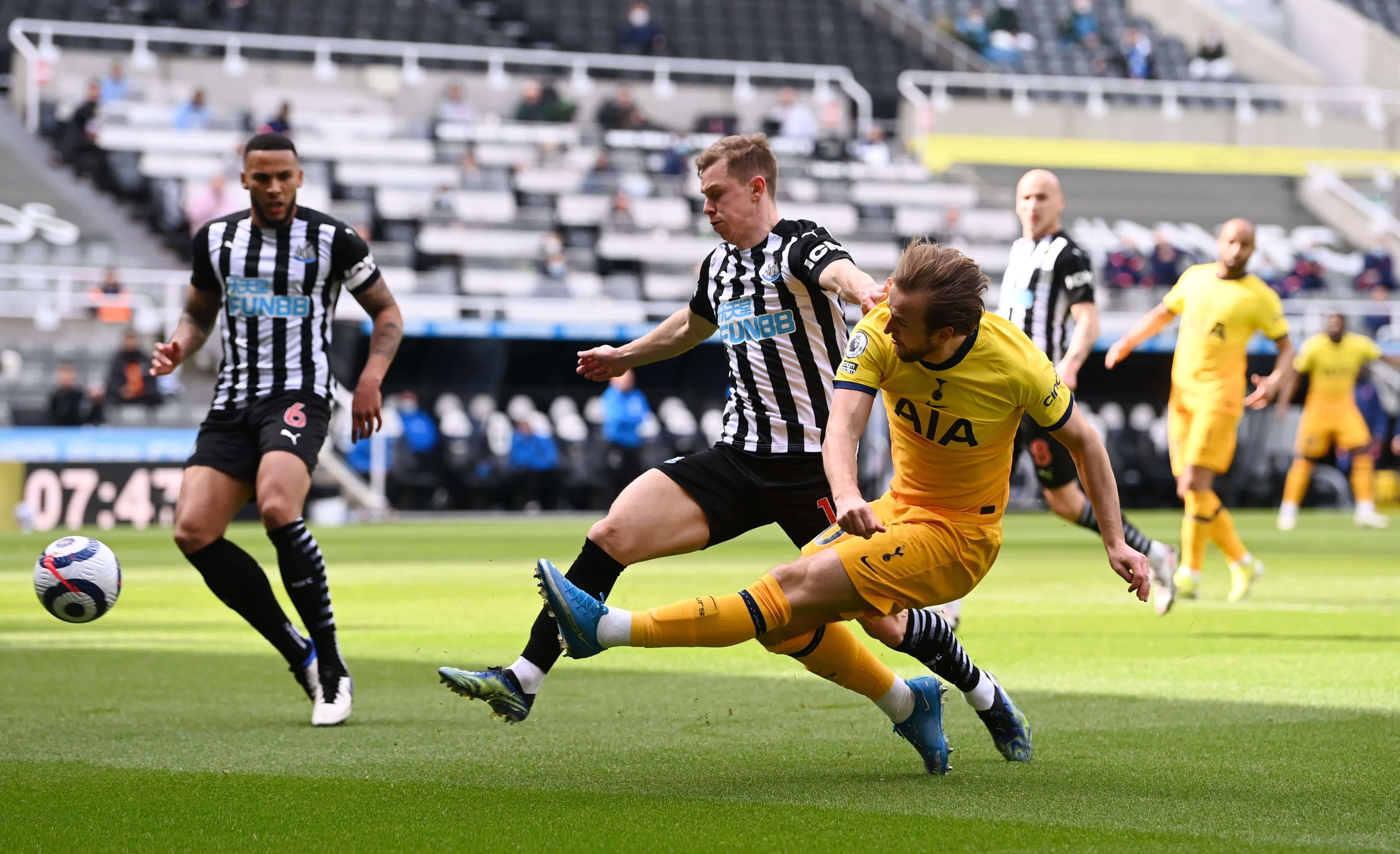 许多职业球 许多职业球