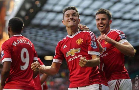 隊友調整站 隊友調整站