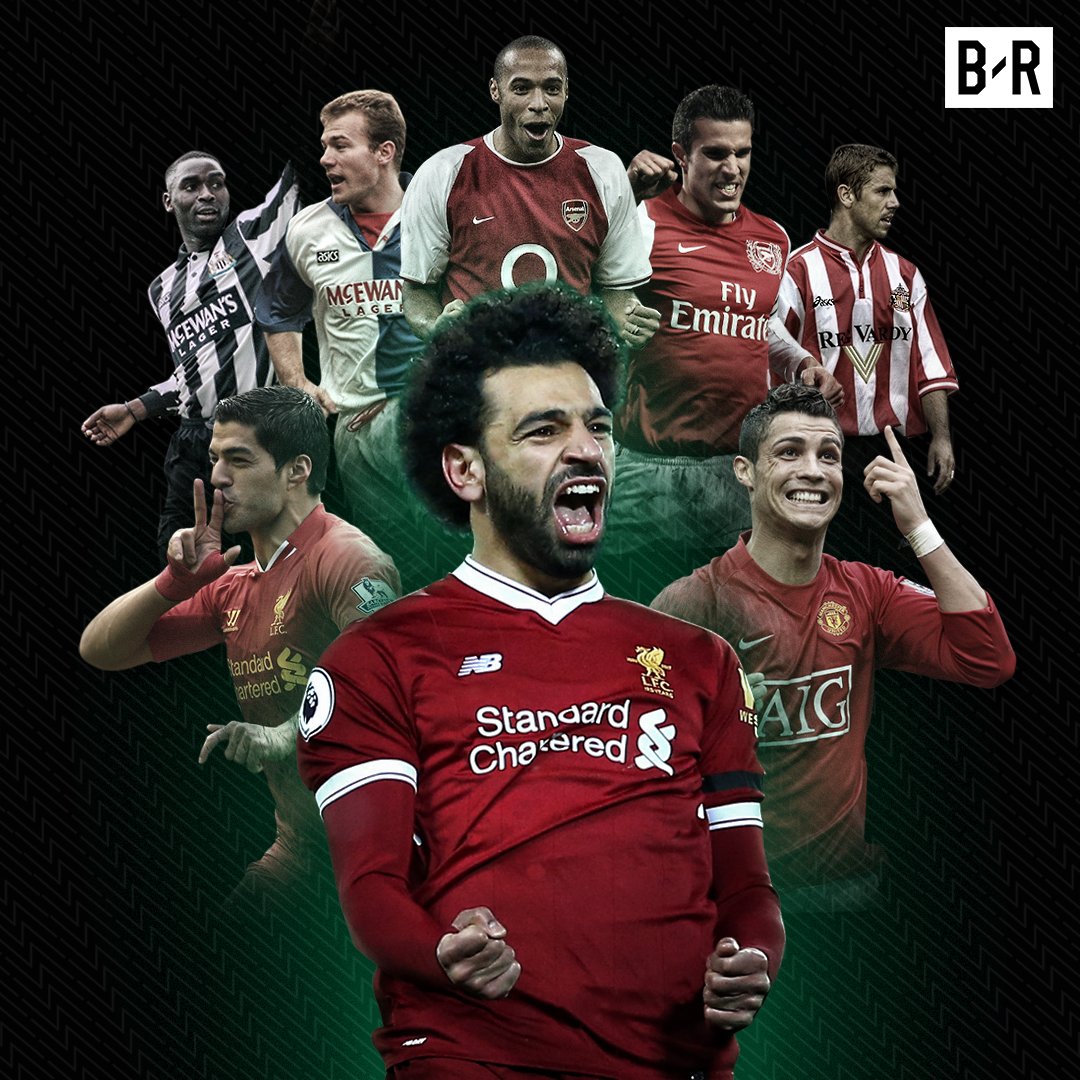 曼联需要重 曼联需要重