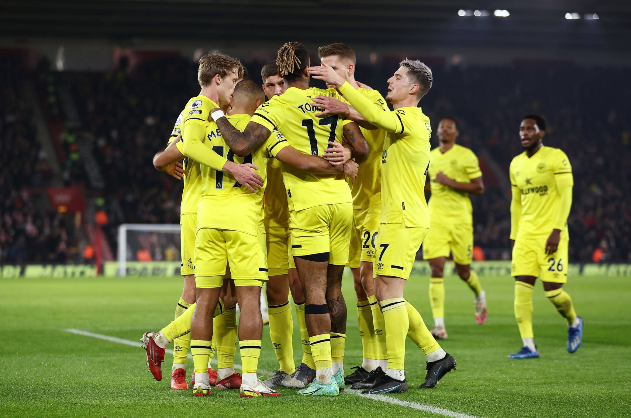 还是课堂上 还是课堂上