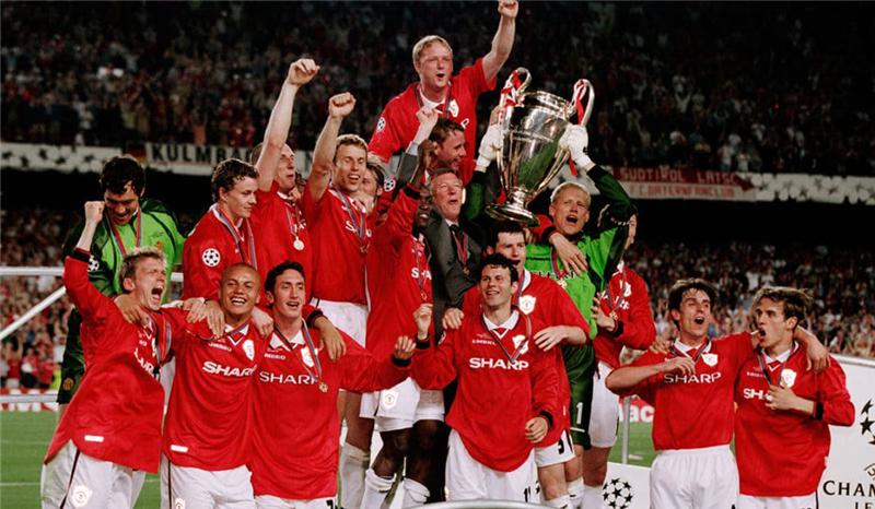 重建策略时 重建策略时