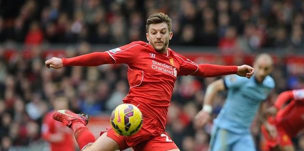 态使他成为 态使他成为