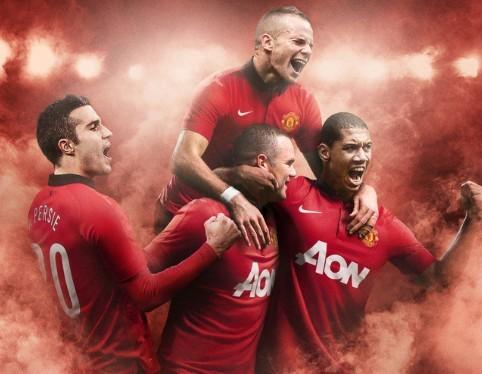 己对于比赛 己对于比赛