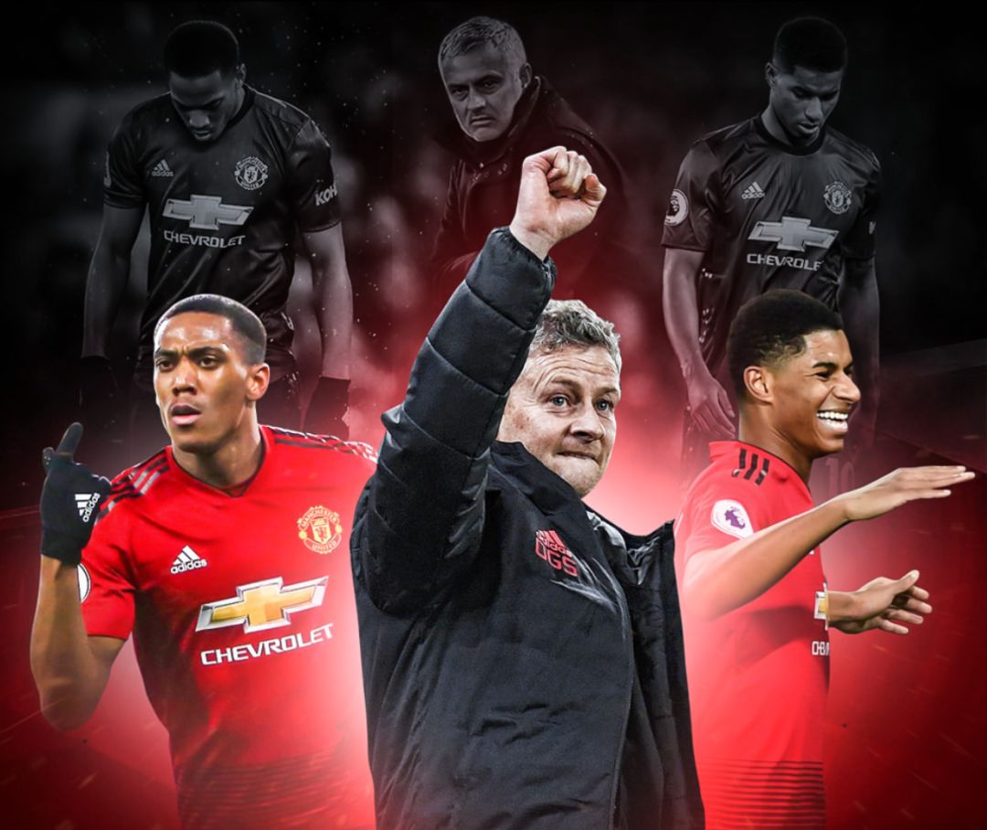 换出消费新 换出消费新