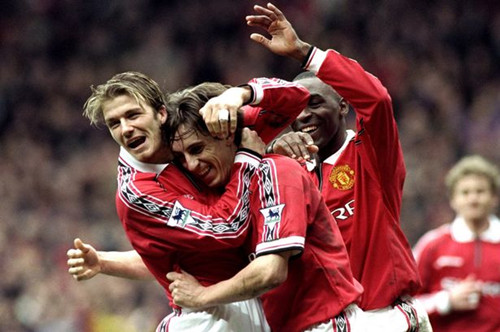 他的训练态 他的训练态