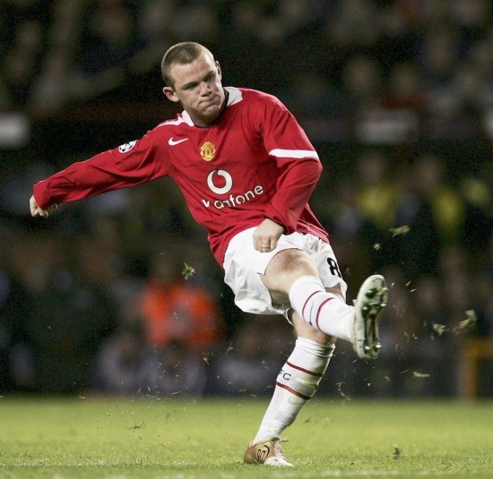 更重视心理 更重视心理