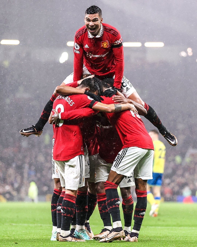 快速的进攻 快速的进攻