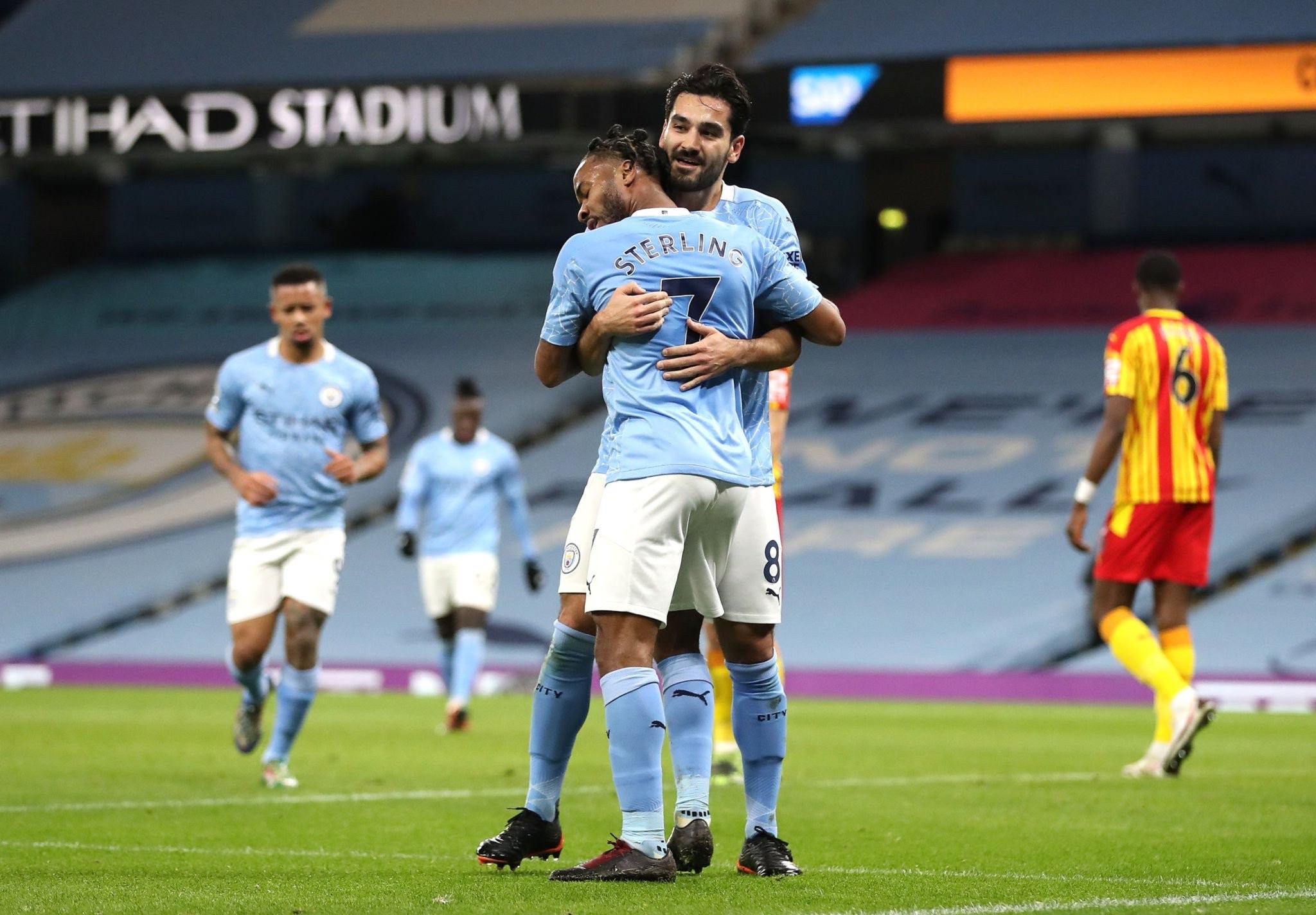 史上最杰出 史上最杰出