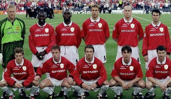 欧洲杯决赛 欧洲杯决赛