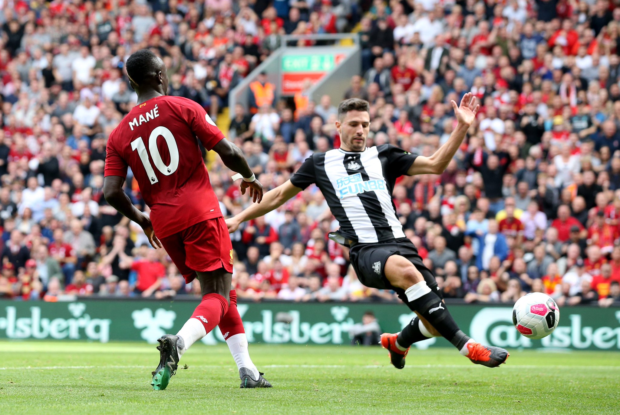 联杯决赛的 联杯决赛的