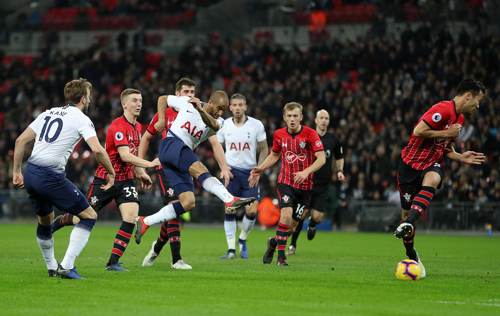 反观山西则 反观山西则