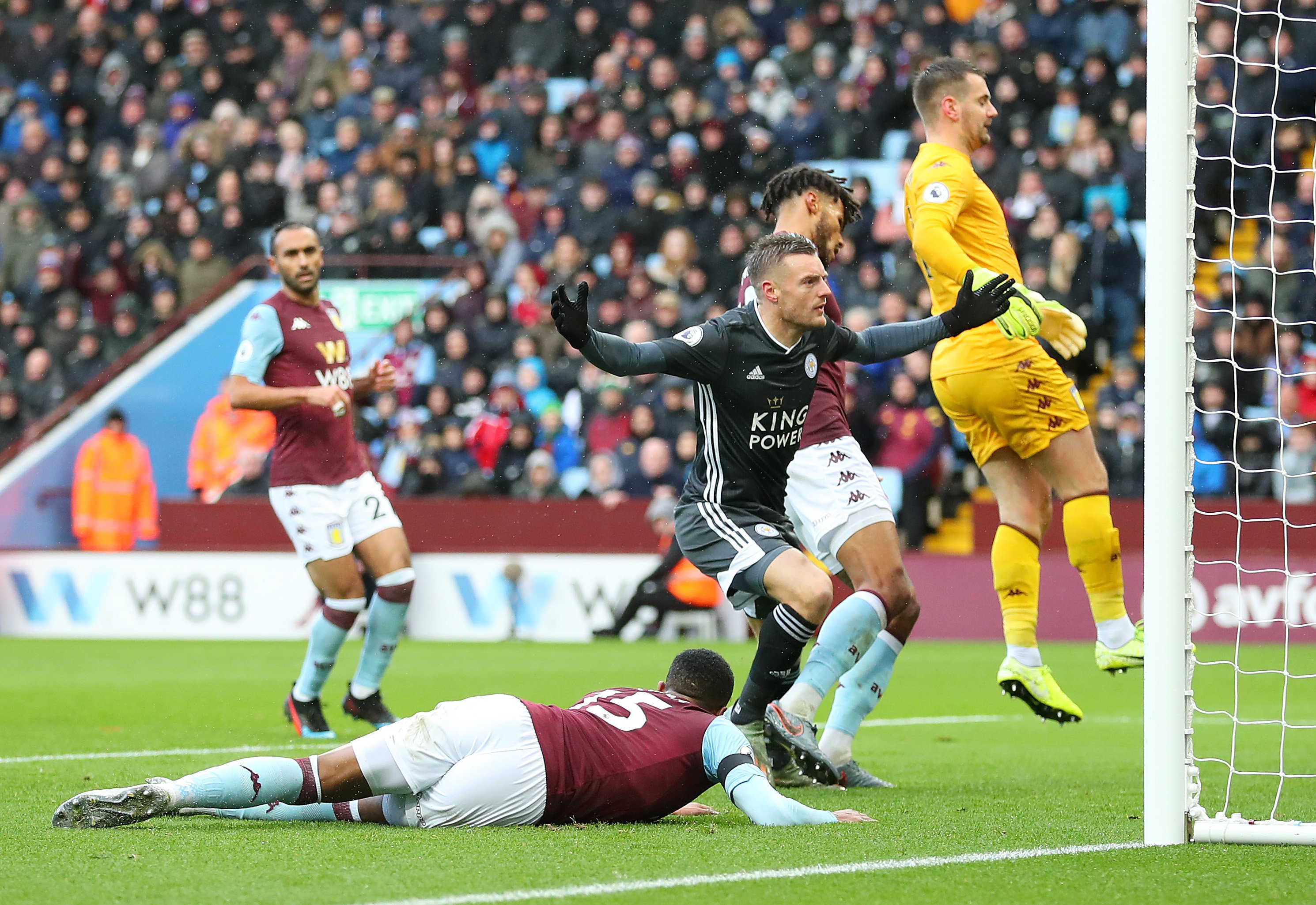 一时刻的和 一时刻的和