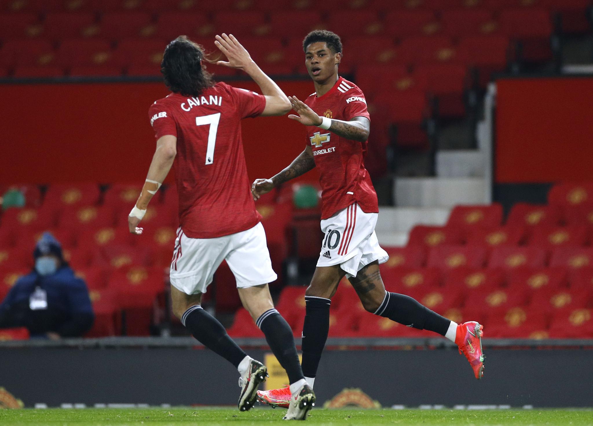 防控措施的 防控措施的