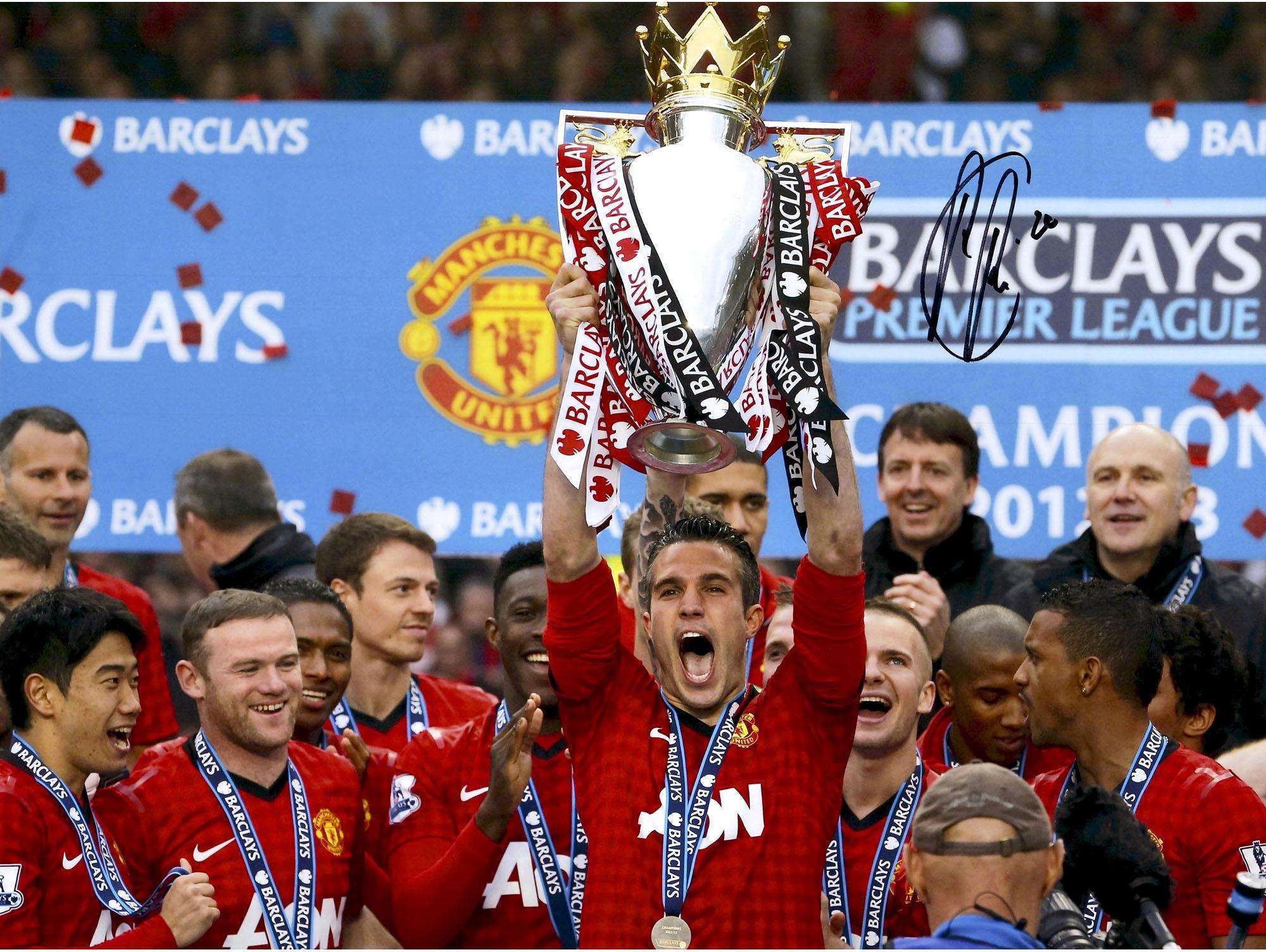 尽管短期内 尽管短期内